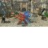Knack 2 [PS4]